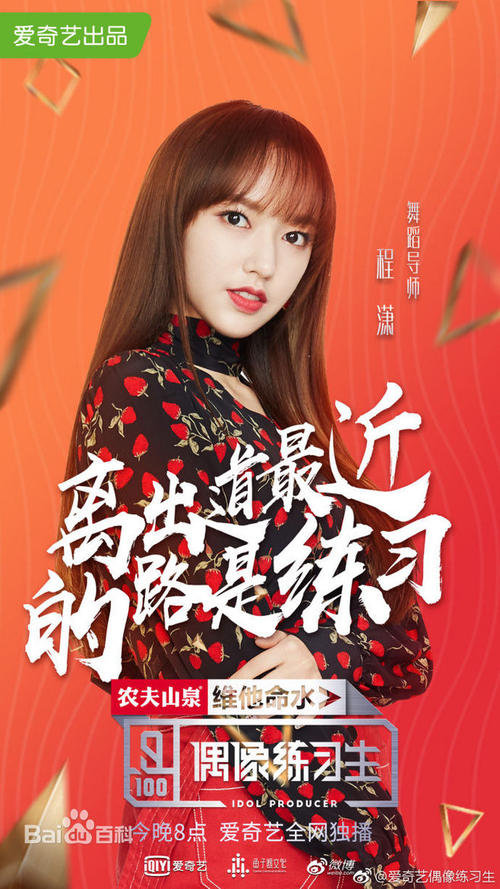办理田纳西大学文凭毕业证